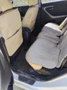 Hyundai Avante 2011, Idlib, RF20887262