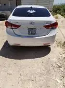 Hyundai Avante 2011, Idlib, RF20887262
