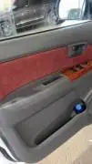 Toyota Hilux 2012, RF21135159