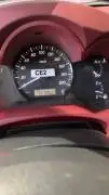 Toyota Hilux 2012, RF21135159