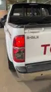 Toyota Hilux 2012, RF21135159