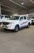 Toyota Hilux 2012, RF21135159
