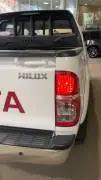 Toyota Hilux 2012, RF21135159