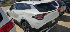 Kia Sportage 2022, RF11780223