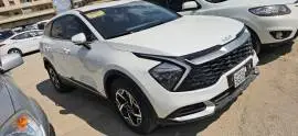 Kia Sportage 2022, RF11780223