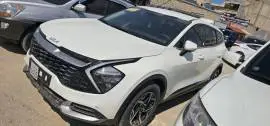 Kia Sportage 2022, RF11780223
