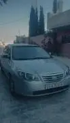 هيونداي افانتي 2008, RF20365571