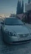 هيونداي افانتي 2008, RF20365571