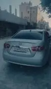 هيونداي افانتي 2008, RF20365571