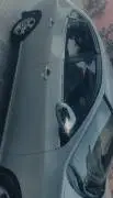 هيونداي افانتي 2008, RF20365571