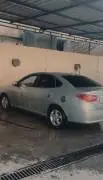 هيونداي افانتي 2008, RF20365571