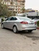 فورد مونديو 2008, دمشق, RF18644493