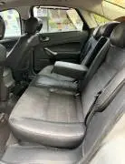 فورد مونديو 2008, دمشق, RF18644493