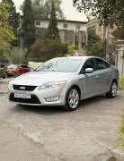 Ford Mondeo 2008, Damascus, RF18644493