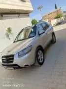 سي ام 2006, RF19233893
