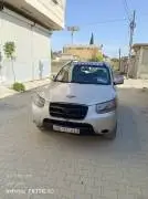 سي ام 2006, RF19233893