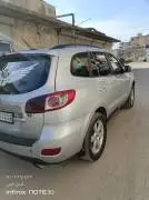 سي ام 2006, RF19233893