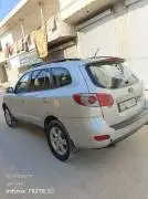 سي ام 2006, RF19233893
