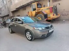 Kia Forte 2010, RF58491503