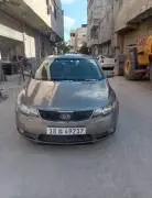 Kia Forte 2010, RF58491503