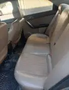 Kia Forte 2010, RF58491503