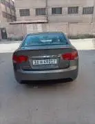 Kia Forte 2010, RF58491503