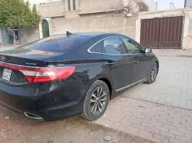 هيونداي أزيرا 2015 للبيع, حلب, RF11989873