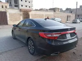 هيونداي أزيرا 2015 للبيع, حلب, RF11989873