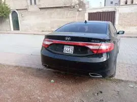 هيونداي أزيرا 2015 للبيع, حلب, RF11989873