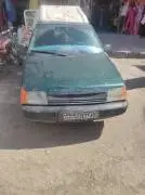 دايو بيك اب 2009, حمص, RF18986368