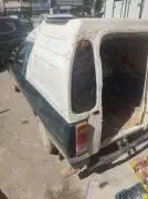 دايو بيك اب 2009, حمص, RF18986368