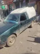 دايو بيك اب 2009, حمص, RF18986368