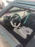 دايو بيك اب 2009, حمص, RF18986368