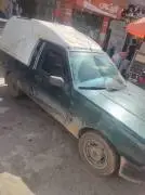 دايو بيك اب 2009, حمص, RF18986368