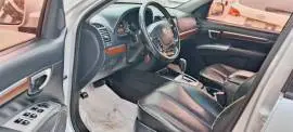 Hyundai Santa Fe 2007, Aleppo, RF20741383