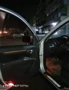 Hyundai Santa Fe 2007, Aleppo, RF20741383