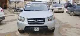Hyundai Santa Fe 2007, Aleppo, RF20741383