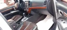 Hyundai Santa Fe 2007, Aleppo, RF20741383