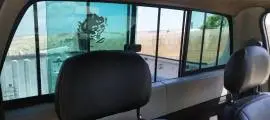 شفروليه 2003, RF11079906