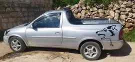 شفروليه 2003, RF11079906