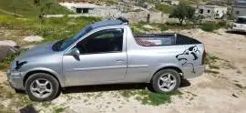 شفروليه 2003, RF11079906