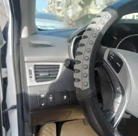 Hyundai Avante 2013, Aleppo, RF83594316