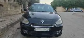Renault Fluence 2011, Damascus, RF11521913