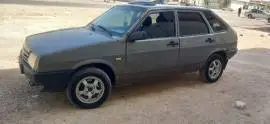 لادا 109 1993, RF14571465