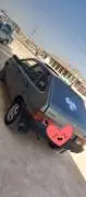 لادا 109 1993, RF14571465
