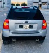 سبورتاج 2010, إدلب, RF11043089
