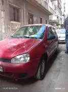 Lada Kalina 2006, RF11277615