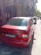 Lada Kalina 2006, RF11277615
