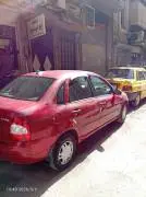 Lada Kalina 2006, RF11277615