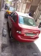 Lada Kalina 2006, RF11277615